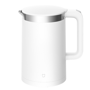 Xiaomi Smart Kettle Pro